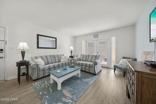 17462 Front Beach Road 15C2, Panama City Beach, FL 32413