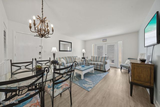 17462 Front Beach Road 15C2, Panama City Beach, FL 32413