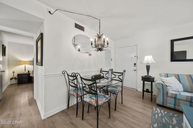 17462 Front Beach Road 15C2, Panama City Beach, FL 32413