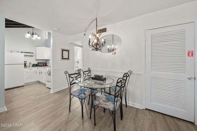 17462 Front Beach Road 15C2, Panama City Beach, FL 32413