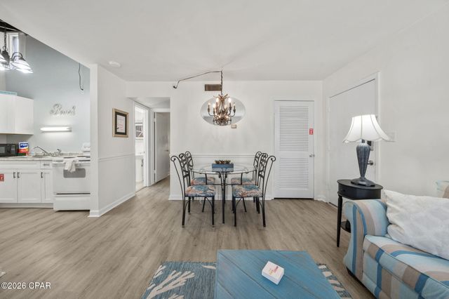 17462 Front Beach Road 15C2, Panama City Beach, FL 32413