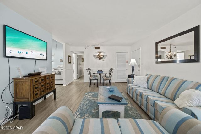 17462 Front Beach Road 15C2, Panama City Beach, FL 32413