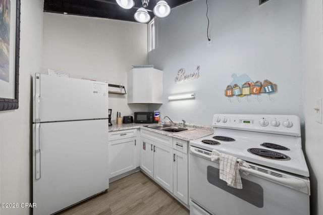 17462 Front Beach Road 15C2, Panama City Beach, FL 32413