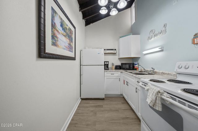 17462 Front Beach Road 15C2, Panama City Beach, FL 32413