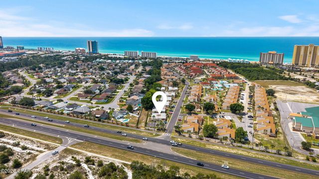 17462 Front Beach Road 15C2, Panama City Beach, FL 32413