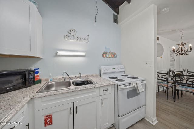 17462 Front Beach Road 15C2, Panama City Beach, FL 32413