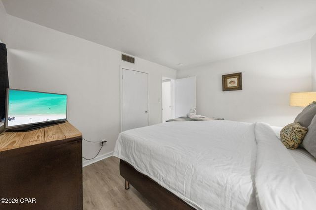 17462 Front Beach Road 15C2, Panama City Beach, FL 32413