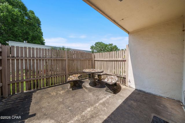 17462 Front Beach Road 15C2, Panama City Beach, FL 32413