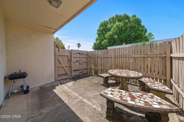 17462 Front Beach Road 15C2, Panama City Beach, FL 32413