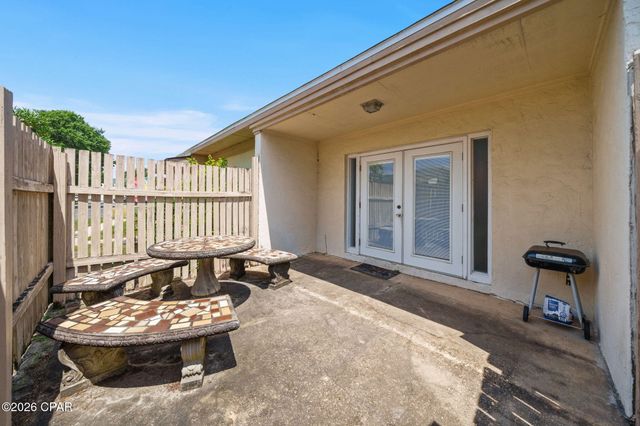 17462 Front Beach Road 15C2, Panama City Beach, FL 32413