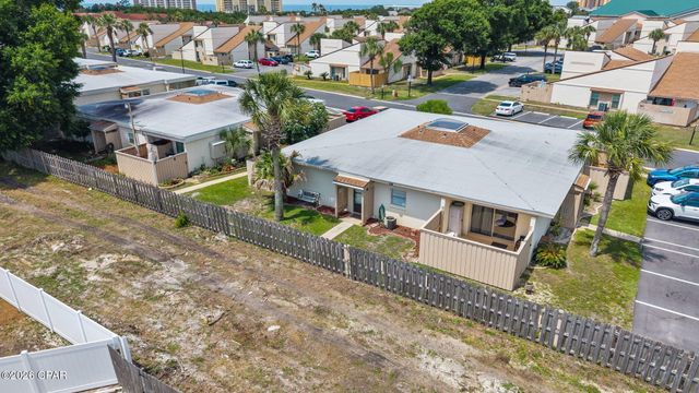 17462 Front Beach Road 15C2, Panama City Beach, FL 32413