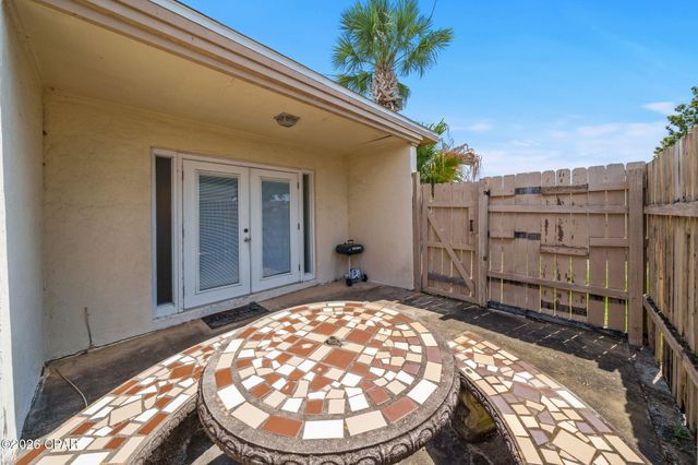17462 Front Beach Road 15C2, Panama City Beach, FL 32413