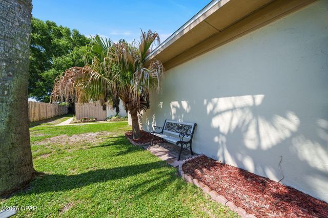 17462 Front Beach Road 15C2, Panama City Beach, FL 32413