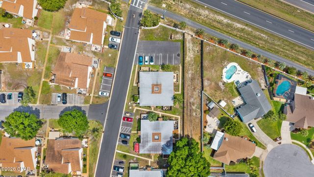 17462 Front Beach Road 15C2, Panama City Beach, FL 32413