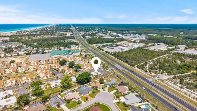 17462 Front Beach Road 15C2, Panama City Beach, FL 32413
