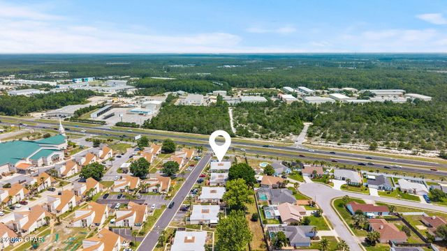 17462 Front Beach Road 15C2, Panama City Beach, FL 32413