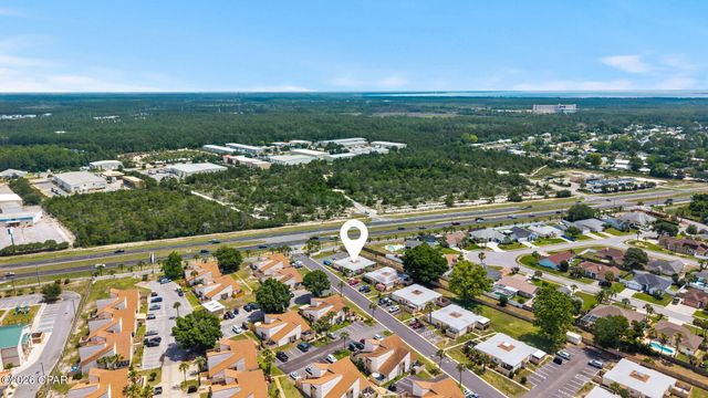 17462 Front Beach Road 15C2, Panama City Beach, FL 32413