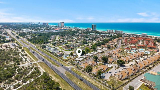 17462 Front Beach Road 15C2, Panama City Beach, FL 32413