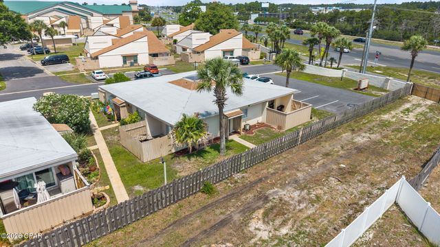 17462 Front Beach Road 15C2, Panama City Beach, FL 32413