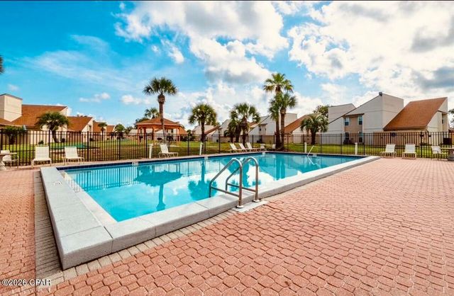 17462 Front Beach Road 15C2, Panama City Beach, FL 32413