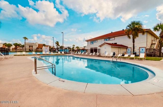 17462 Front Beach Road 15C2, Panama City Beach, FL 32413