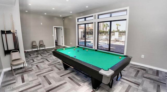 17462 Front Beach Road 15C2, Panama City Beach, FL 32413