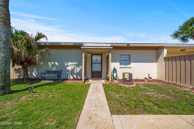 17462 Front Beach Road 15C2, Panama City Beach, FL 32413