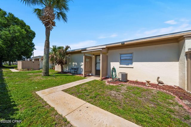 17462 Front Beach Road 15C2, Panama City Beach, FL 32413