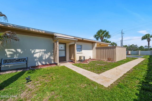 17462 Front Beach Road 15C2, Panama City Beach, FL 32413
