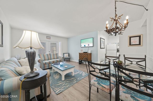 17462 Front Beach Road 15C2, Panama City Beach, FL 32413