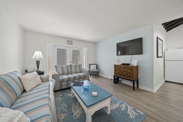 17462 Front Beach Road 15C2, Panama City Beach, FL 32413