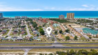 17462 Front Beach Road 15C2, Panama City Beach, FL 32413