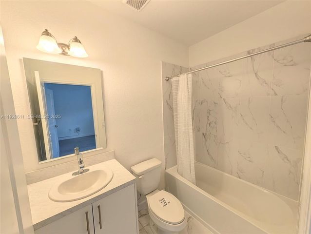 1238 NW 4th Ln, Florida City, FL 33034