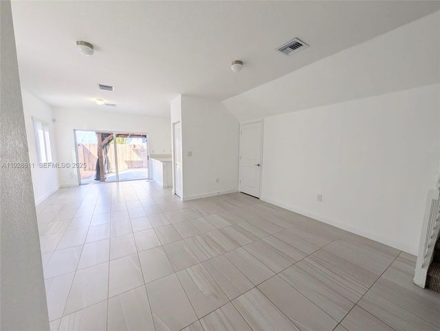 1238 NW 4th Ln, Florida City, FL 33034