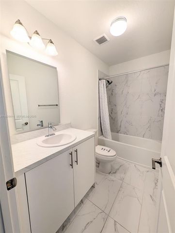 1238 NW 4th Ln, Florida City, FL 33034