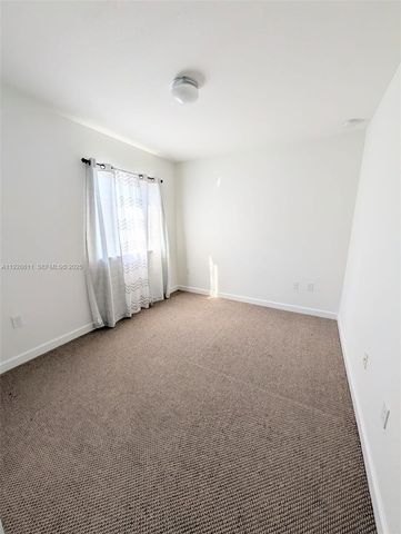 1238 NW 4th Ln, Florida City, FL 33034