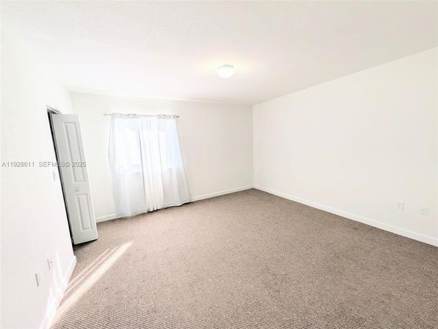 1238 NW 4th Ln, Florida City, FL 33034