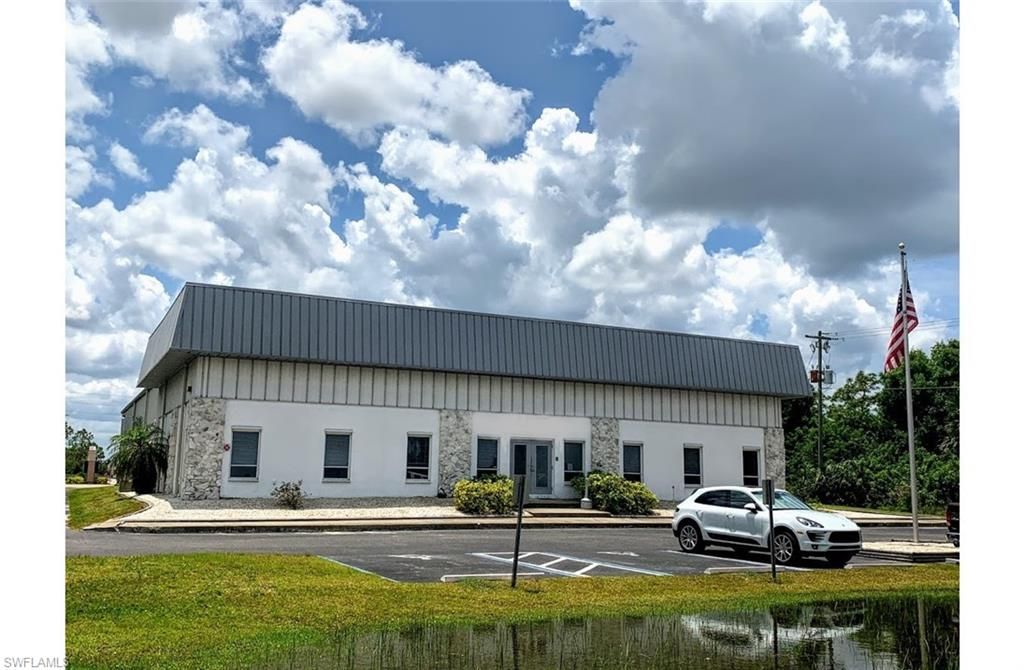 4701 Taylor RD, PUNTA GORDA, FL 33950 — photo 2