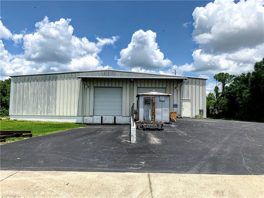 4701 Taylor RD, PUNTA GORDA, FL 33950 — photo 3