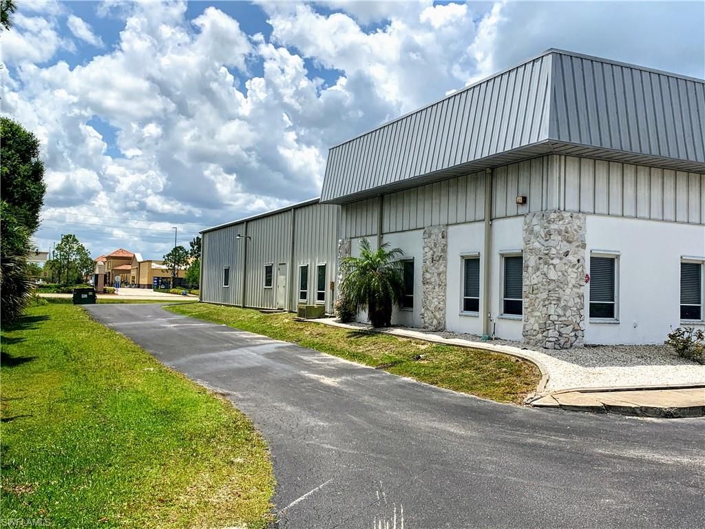 4701 Taylor RD, PUNTA GORDA, FL 33950 — photo 5