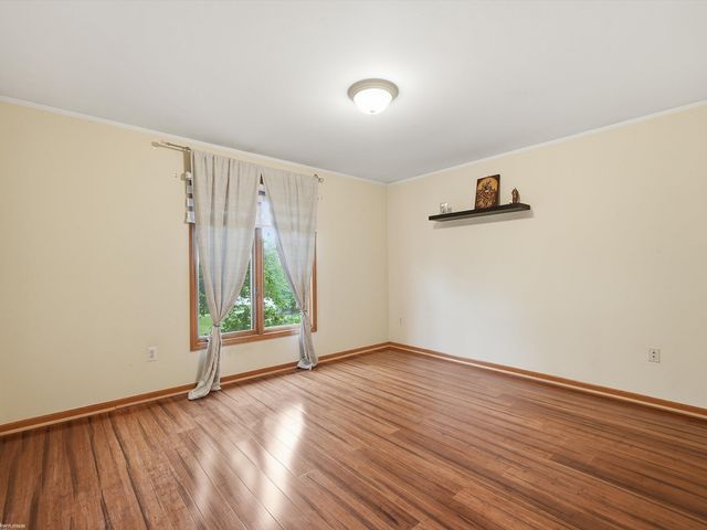 19866 Barchester Drive, Macomb Twp, MI 48044