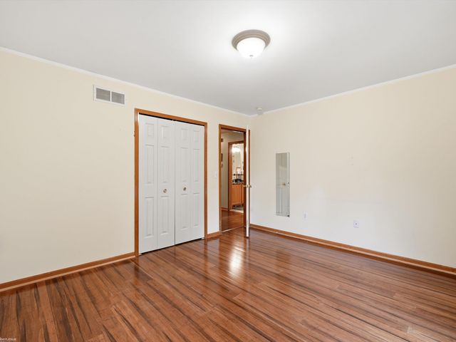 19866 Barchester Drive, Macomb Twp, MI 48044