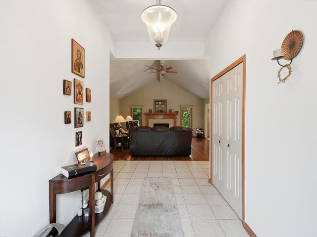 19866 Barchester Drive, Macomb Twp, MI 48044
