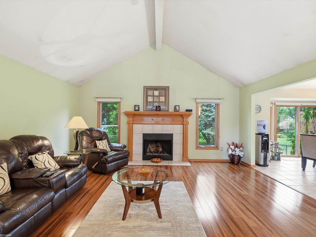 19866 Barchester Drive, Macomb Twp, MI 48044