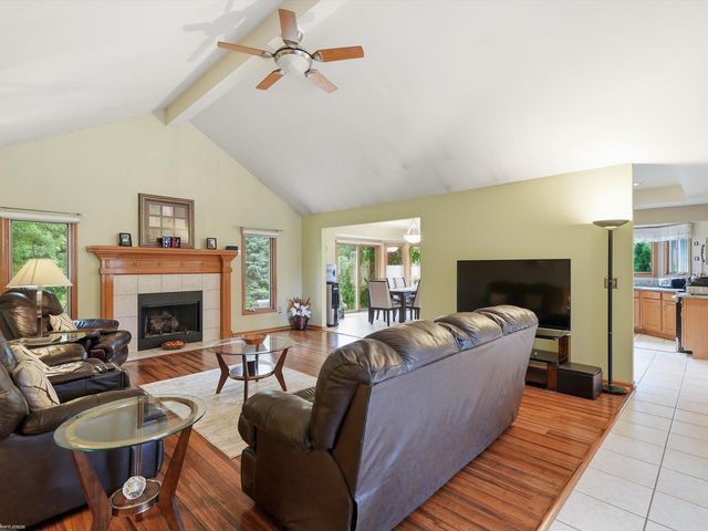 19866 Barchester Drive, Macomb Twp, MI 48044