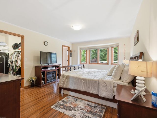 19866 Barchester Drive, Macomb Twp, MI 48044