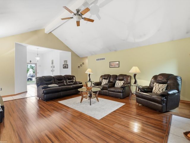 19866 Barchester Drive, Macomb Twp, MI 48044
