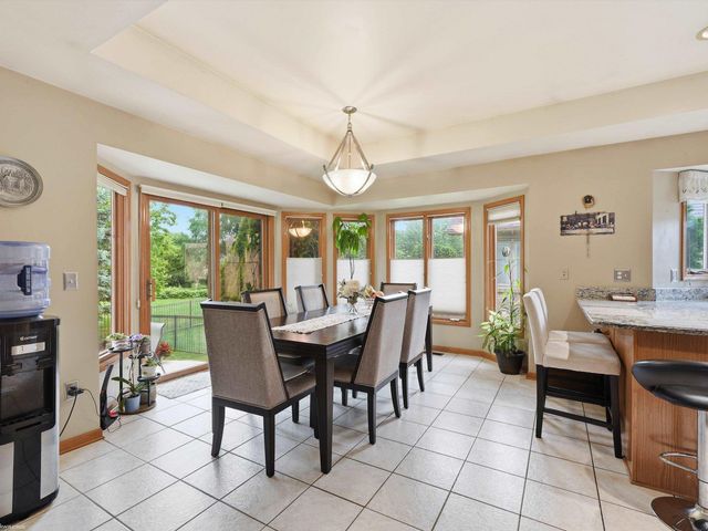 19866 Barchester Drive, Macomb Twp, MI 48044
