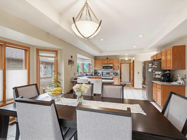 19866 Barchester Drive, Macomb Twp, MI 48044