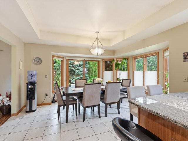 19866 Barchester Drive, Macomb Twp, MI 48044